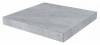 Ступень Kerama Marazzi Про Матрикс DD602220R\GCA угловая клееная серый 33x33