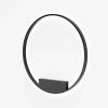 Бра Maytoni Modern Rim MOD058WL-L50BK фото 4
