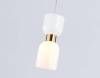 Подвесной светильник Ambrella light High Light LH56091 фото 5