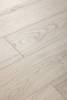 Ламинат Mostflooring Натур 12/34 4V А005 Амальфи 1000x125 фото 3