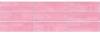 Керамическая плитка Bonaparte Viva Rosa 20x5.9