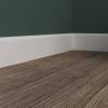 Плинтус Evrowood PN 050 200x1.2x8 фото 4