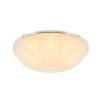 Потолочный светильник F-Promo Costa 2753-3C