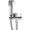 Гигиенический душ Remer 332REZ336