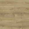 Ламинат Kronopol Aqua Zero Movie Aurum 8/33 4V D40154 Musical Oak (Дуб Музыкальный) 1380x242