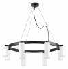 Подвесная люстра Lightstar Rullo LR0188643640 фото 2