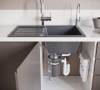 Смеситель для кухни Grohe Minta 32321002 фото 9