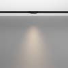 Встраиваемый светильник Maytoni Technical Points S TR100-2-2W4K-S-B фото 4