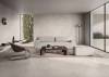 Керамогранит Impronta Arcadia IAD04BA Visone Real Up 60x120 фото 3