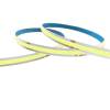 Светодиодная лента Apeyron 14W/m 512Led/m COB холодный белый 5M 00-362 фото 2