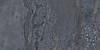 Керамогранит Fanal Planet SLARGC417599 Blue Metal Soft 60x120 фото 3