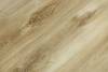 LVT Ламинат Art East Art Tile Click 4/33 4V 45-153 Дуб Монца 1220x180 фото 2