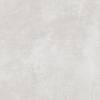 Керамогранит Laparet Бетоника Сильвер ПРО серый матовый R12/B Бархат 60х60 фото 3