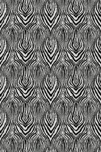 Панно Roberto Cavalli №8 19123