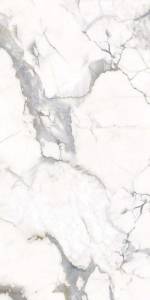 Керамогранит Primavera PR223 Maverick White Polished 60x120