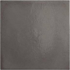 Керамическая плитка Equipe Habitat 25394 Obsidian 20x20