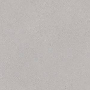 Керамогранит VIVES Beta-R Cemento 59.3x59.3
