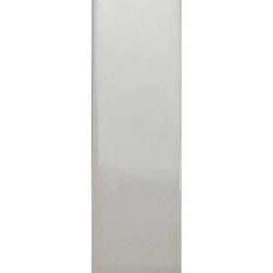 Керамогранит WOW Bits 133001 Cloud Gloss 3.7x11.6