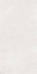 Керамогранит Yurtbay Ares P19526.6 White mat rect 60x120
