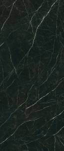 Керамогранит Paradyz Desire Black Gres SZKL. Rekt. Poler 60x120