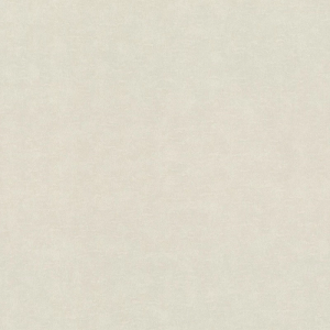 Обои Rasch Graffiti Exclusiv 910049