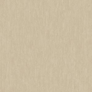 Обои Du&Ka Pera DK.29382-7