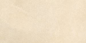Керамическая плитка AltaCera Petra WT9PET11 Beige 24.9x50 Керамическая плитка AltaCera Petra WT9PET11 Beige 24.9x50