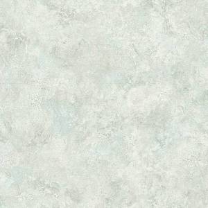 Обои KT Exclusive 3D Classical DS60202