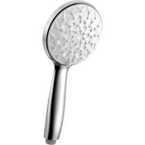 Лейка для душа Lemark LM8121C