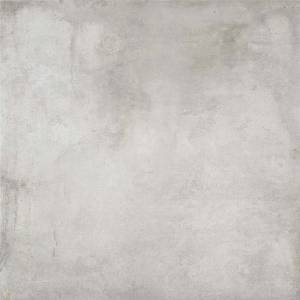 Керамогранит STN Ceramica Jasper Silver MT Rect 100x100