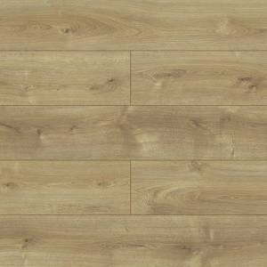 Ламинат Kronopol Aqua Zero Movie Aurum 8/33 4V D40154 Musical Oak (Дуб Музыкальный) 1380x242