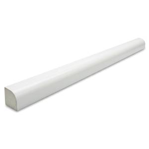 Бордюр Equipe Vibe 28877 Jolly Fantasy Sky Matt 1.2x20