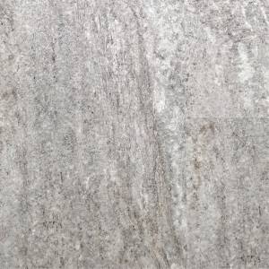SPC Ламинат Home Expert Rock 4/42 4V 9105 Silver 610x305