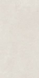Керамогранит Sanchis Nara Creative Сoncrete Сast Matt RC 60x120