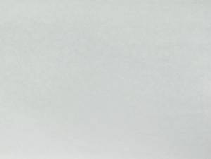 Обои Elysium Гексагоны Е77207