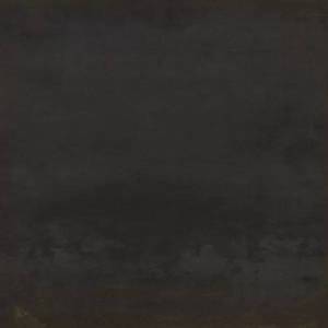 Керамогранит Kerlite Metal Iron 100x100