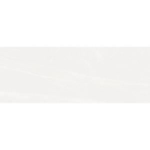 Керамическая плитка Vives Yonne -R Blanco 45x120