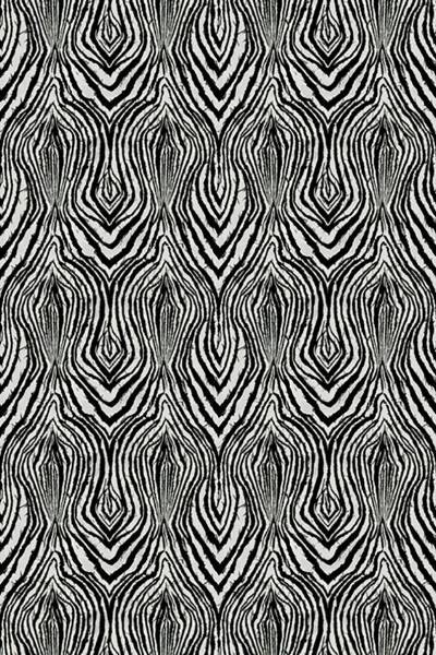 Панно Roberto Cavalli №8 19123