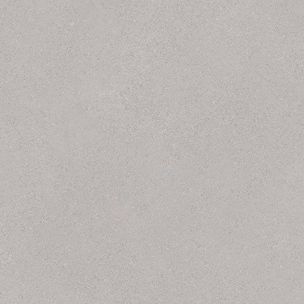 Керамогранит VIVES Beta-R Cemento 59.3x59.3