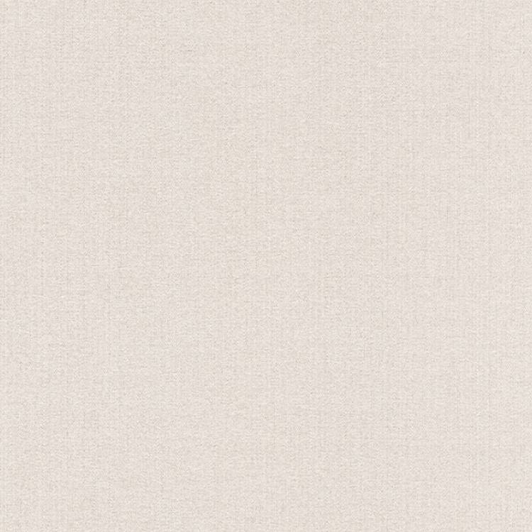 Обои виниловые A.S. Creation Hygge 36380-5