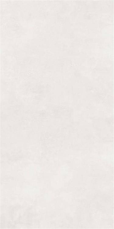 Керамогранит Yurtbay Ares P19526.6 White mat rect 60x120