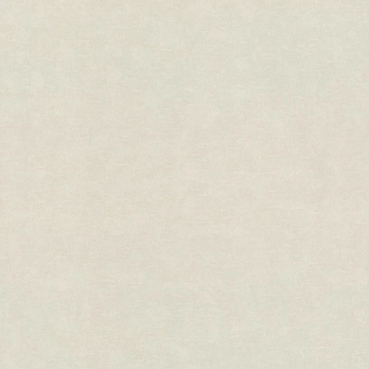 Обои Rasch Graffiti Exclusiv 910049