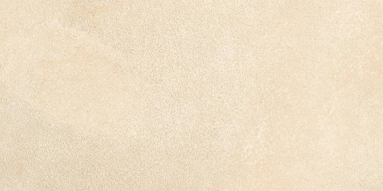 Керамическая плитка AltaCera Petra WT9PET11 Beige 24.9x50