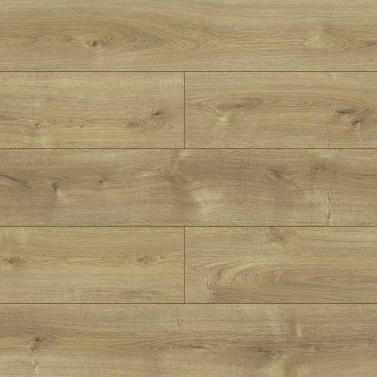 Ламинат Kronopol Aqua Zero Movie Aurum 8/33 4V D40154 Musical Oak (Дуб Музыкальный) 1380x242