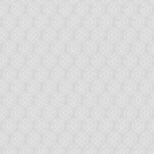 Обои Yasham Perfect Day 9506-1