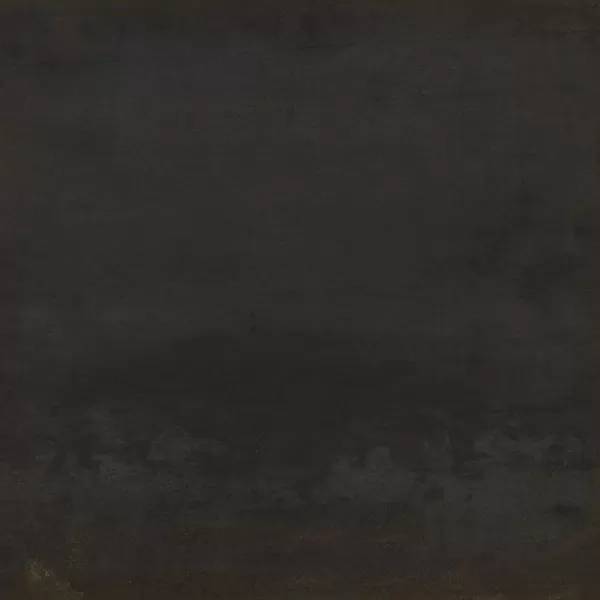 Керамогранит Kerlite Metal Iron 100x100