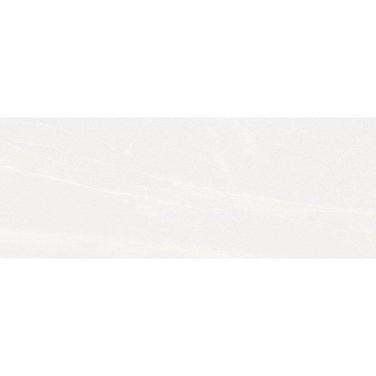 Керамическая плитка Vives Yonne -R Blanco 45x120