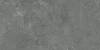 Керамическая плитка Laparet Pluto 48049R gris матовый обрезной 40x80 фото 3
