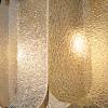 Подвесная люстра MW-Light Альгеро 285012106 фото 5