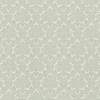 Обои виниловые Rasch Chatelaine III 968330